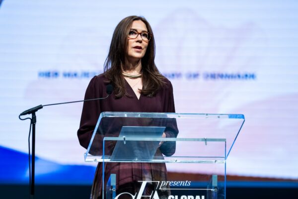 This Week: Reviving the Sustainable Fashion Movement in Copenhagen