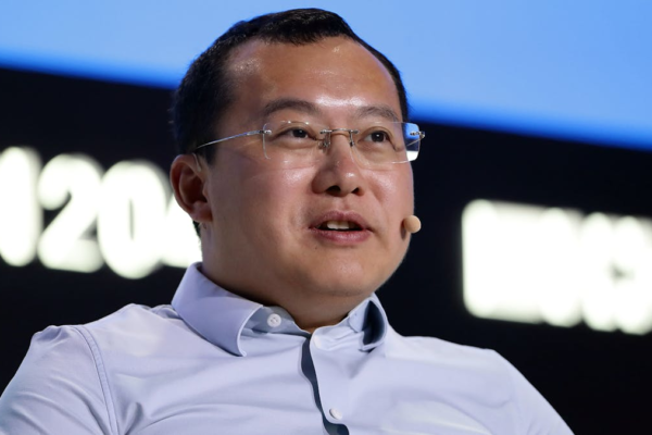 Crypto Is the Hottest Investment, in the Stock Market