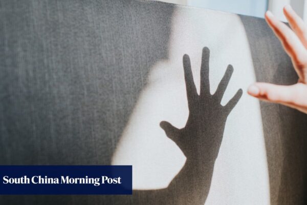 Child sexual abuse cases in Hong Kong nearly double over decade Child sexual abuse cases in Hong Kong nearly double over decade