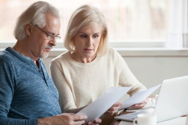 4 Money Moves To Beef Up Retirement Plans 4 Money Moves To Beef Up Retirement Plans