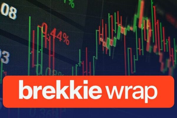 Wall Street stalls near record highs as investors eye AI: ASX to dip