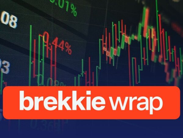 Wall Street stalls near record highs as investors eye AI: ASX to dip