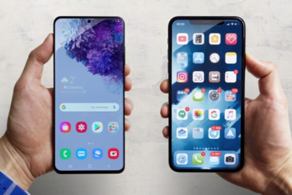 Goodbye to apps you don't use - this is the ultimate trick to delete default apps on your Android phone