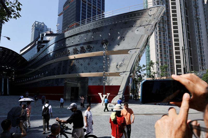 Reuters