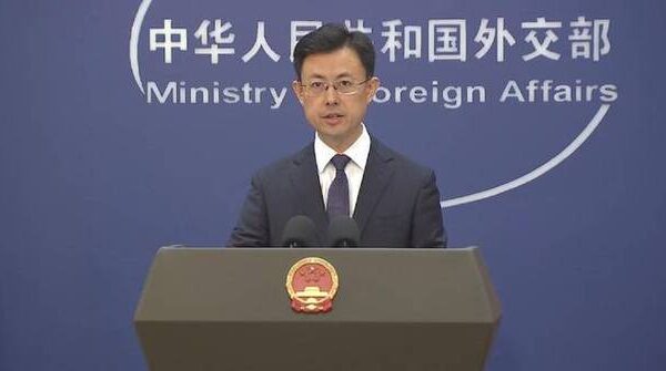 Hong Kong definitely to have better tomorrow: spokesman Hong Kong definitely to have better tomorrow: spokesman