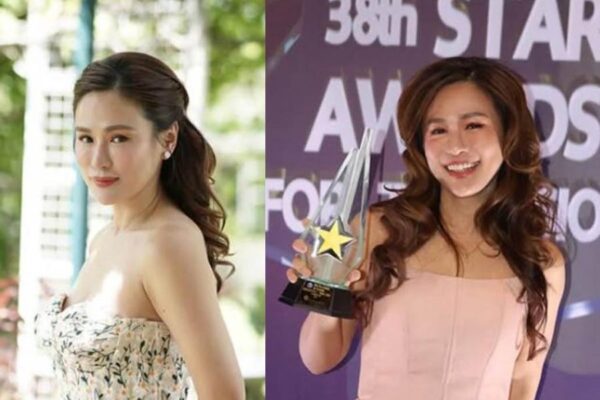 Valerie Tan finds new drive as travel show host Valerie Tan finds new drive as travel show host