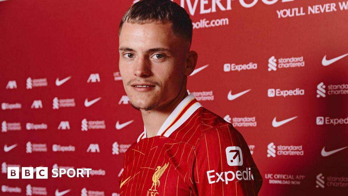 Logo of BBC Sport's Ask Me Anything