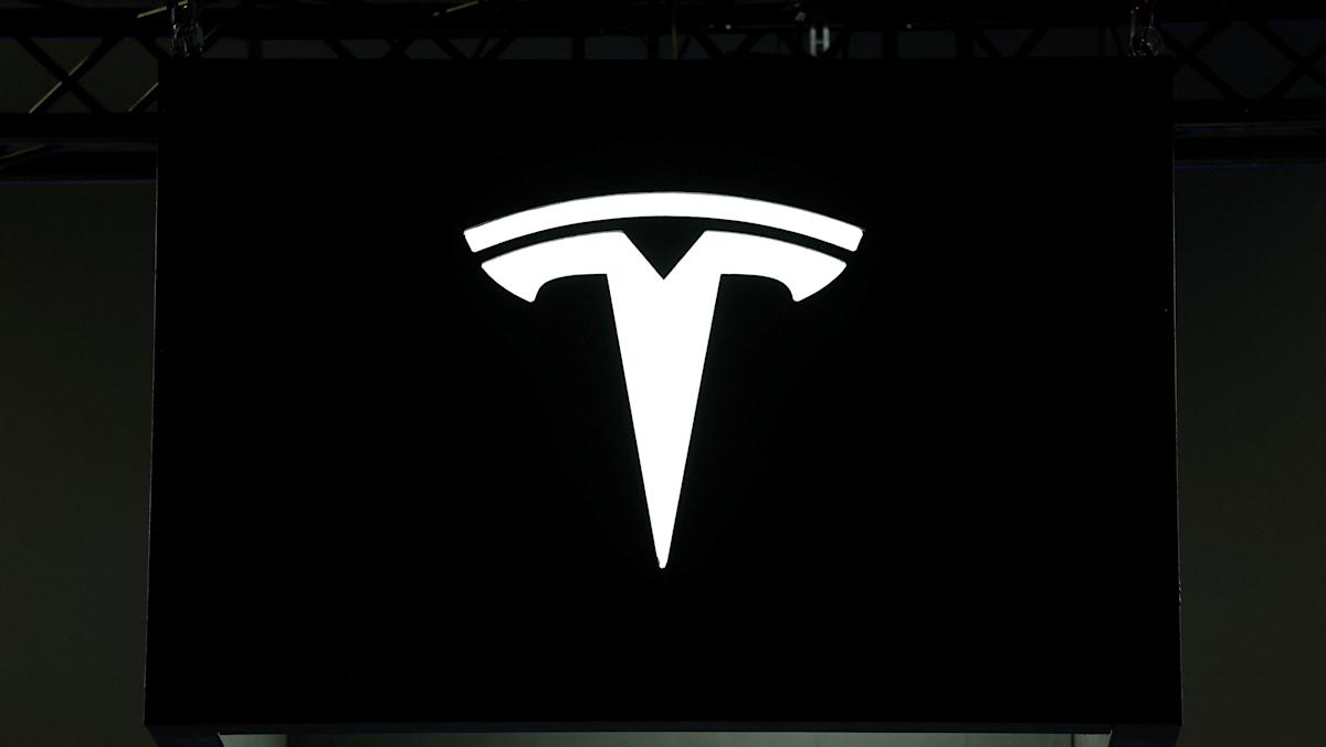 Don't expect to see Tesla robotaxis everywhere just yet