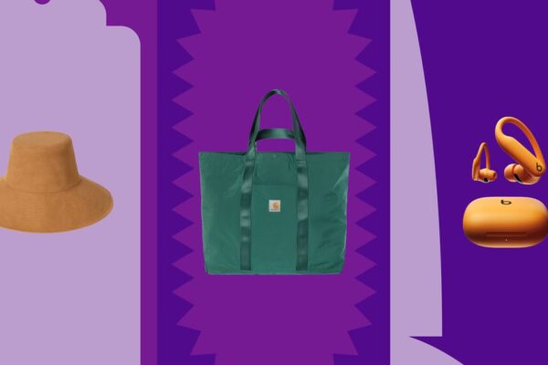 Sale: Reformation, Lack of Color, Mini Boden 2025