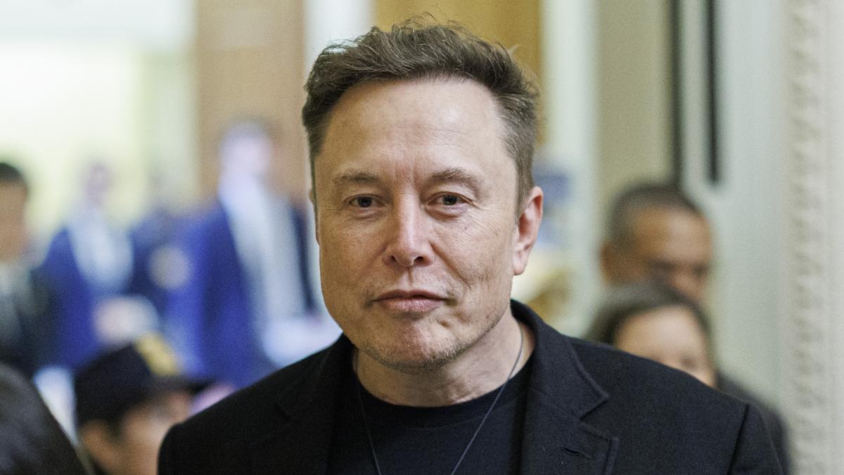 The 3 Billionaires Dominating Our Economy (and Our Wallets)