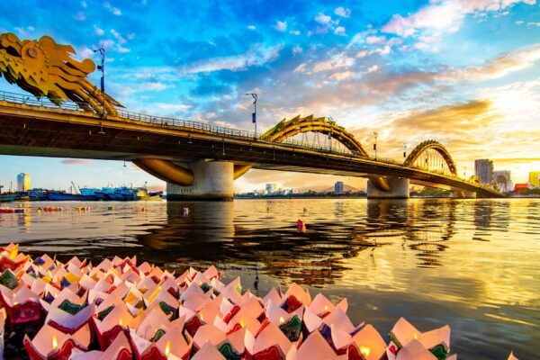 The 2025 MICHELIN Guide Hanoi | Ho Chi Minh City