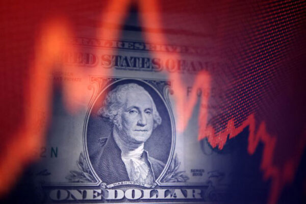 Dollar steady as traders await details from US-China talks