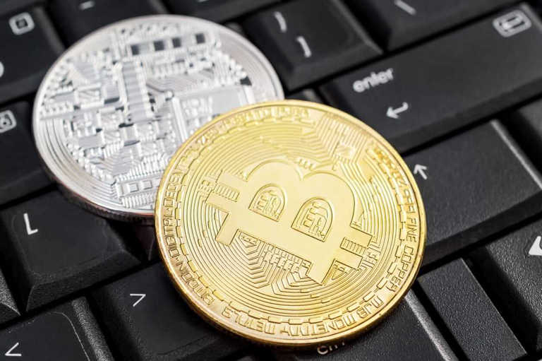 How Is Coinbase's Stock Performance Compared to Other Blockchain Stocks?