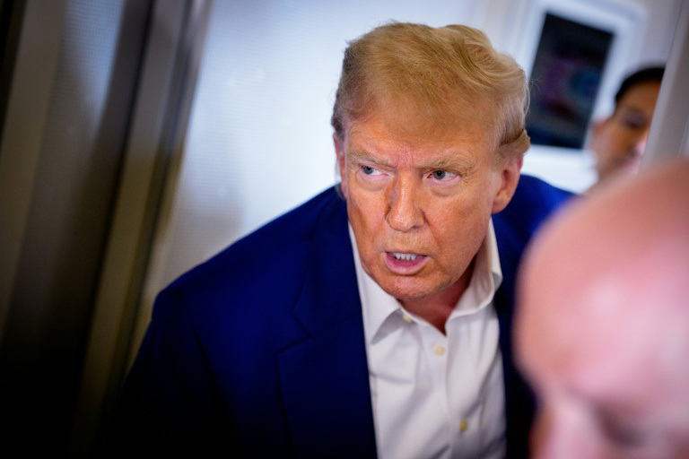 Stocks rally as Iran-Israel ceasefire holds, oil claws back some losses