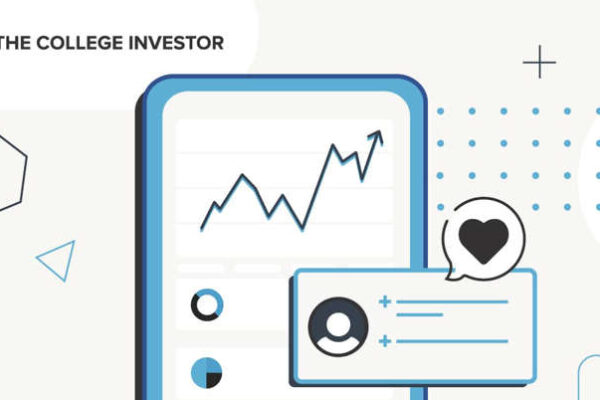 Autopilot Review: Trade Like Pelosi, Buffett, And More