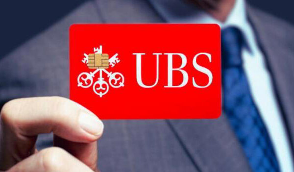 UBS Predicts U.S. Stock Market Recovery in Second Half of the Year, Raises S&P 500 Forecast