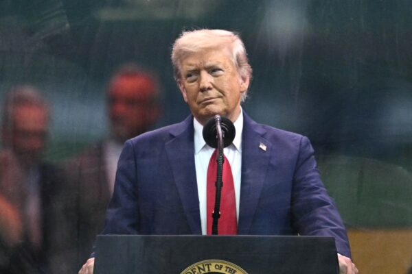 Pakistan to nominate ‘genuine peacemaker’ Trump for Nobel Peace Prize | India-Pakistan Tensions News