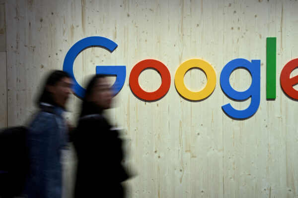 UK plans to increase control over Google in search | World News UK plans to increase control over Google in search | World News
