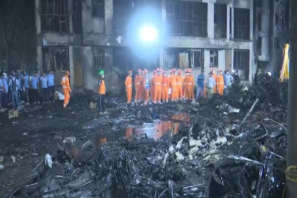 ‘Most heartbreaking and traumatic time’: UK Royal Family expresses grief over Air India plane crash 'Most heartbreaking and traumatic time': UK Royal Family expresses grief over Air India plane crash