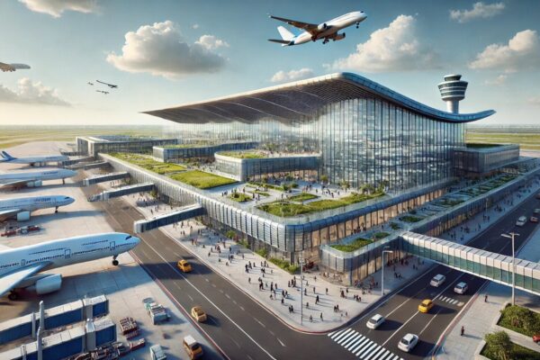 Hong Kong International Airport, Bengaluru Kempegowda International Airport, San Francisco International Airport, Bangkok Don Mueang International Airport, Osaka Kansai International Airport and More: Discover the Thrilling Growth of the World’s Most Dynamic Airports Powering Tourism and Connection Across China, India, United States, Malaysia, Thailand, and Japan Hong Kong International Airport, Bengaluru Kempegowda International Airport, San Francisco International Airport, Bangkok Don Mueang International Airport, Osaka Kansai International Airport and More: Discover the Thrilling Growth of the World’s Most Dynamic Airports Powering Tourism and Connection Across China, India, United States, Malaysia, Thailand, and Japan