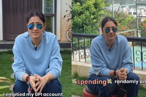 ‘I stopped using Google Pay’: Sania Mirza’s sister reveals why she deleted UPI apps | Trending ‘I stopped using Google Pay’: Sania Mirza’s sister reveals why she deleted UPI apps | Trending