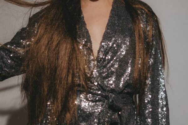 Anna Gusarova: “The Los Angeles Fashion Show is a school of speed and creativity”