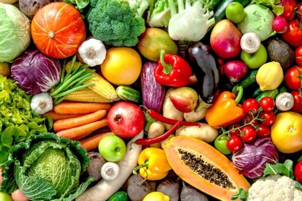 Fathers’ teenage diets linked to healthier eating habits in children Fathers' teenage diets linked to healthier eating habits in children