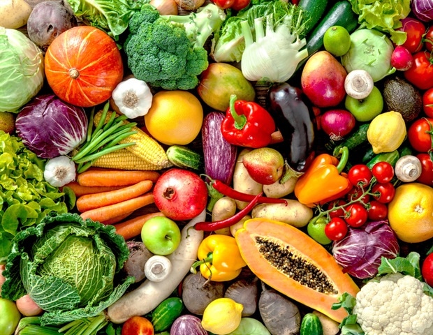 Fathers' teenage diets linked to healthier eating habits in children