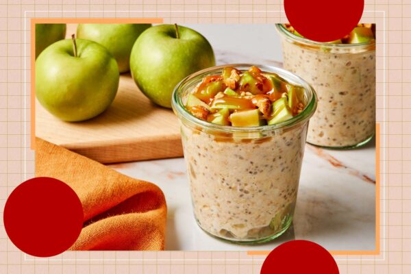 6 "Bad" Fruits to Eat for Weight Loss, Dietitian-Approved