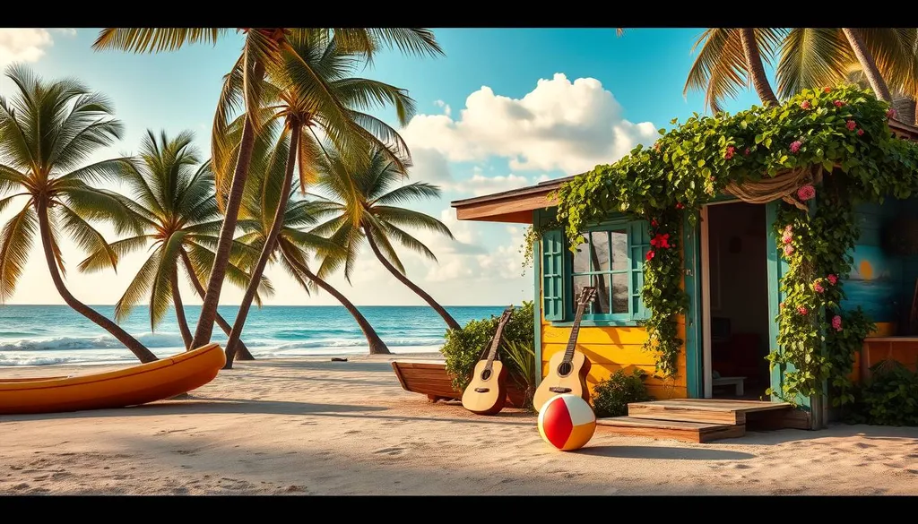 United States, United Kingdom, Spain, Greece, Italy, Japan, South Korea: Beach Hotels Market Thriving with Rising Luxury Travel and Coastal Tourism Across Key Destinations