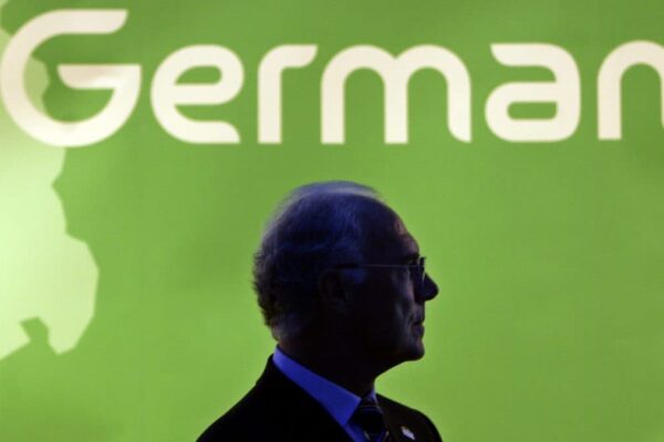 German Football Federation Fined €110,000 For 2006 World Cup Tax Evasion | Football News News18