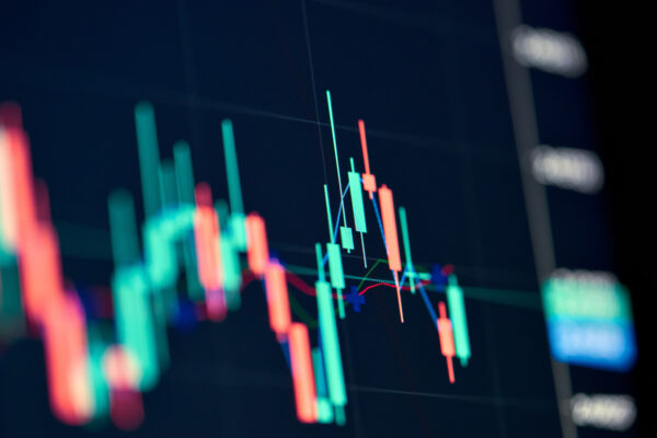 Beijing says it will use Hong Kong exchanges to liquidate seized cryptocurrencies 