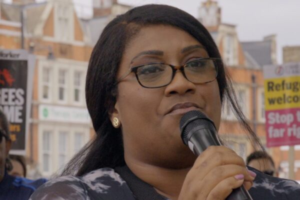 Local MP backs inquiry into UK complicity in Israel’s Gaza genocide