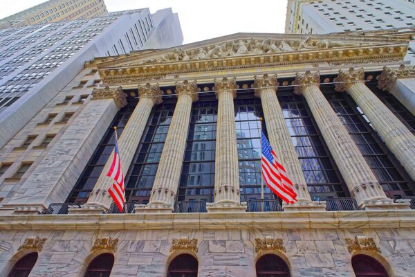 Futures Signal Cautious Optimism Before Opening - June 30, 2025