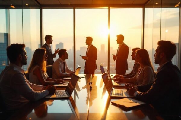 United States, United Kingdom, Singapore, Japan Lead the Way in Bleisure Travel – The Best of Both Business and Leisure Combined United States, United Kingdom, Singapore, Japan Lead the Way in Bleisure Travel – The Best of Both Business and Leisure Combined
