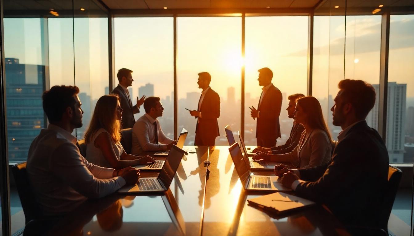 United States, United Kingdom, Singapore, Japan Lead the Way in Bleisure Travel – The Best of Both Business and Leisure Combined