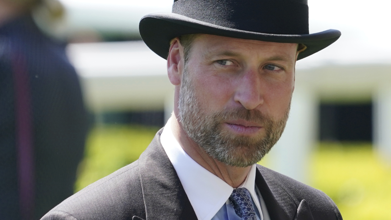 Donald Trump ‘obsessed’ with ‘handsome’ Prince William ahead of second State Visit to UK: Report