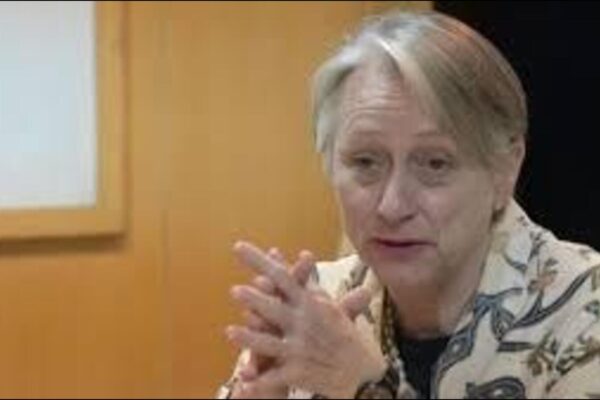 Himachal: UK delegation visits Bhuttico handloom cooperative in Kullu