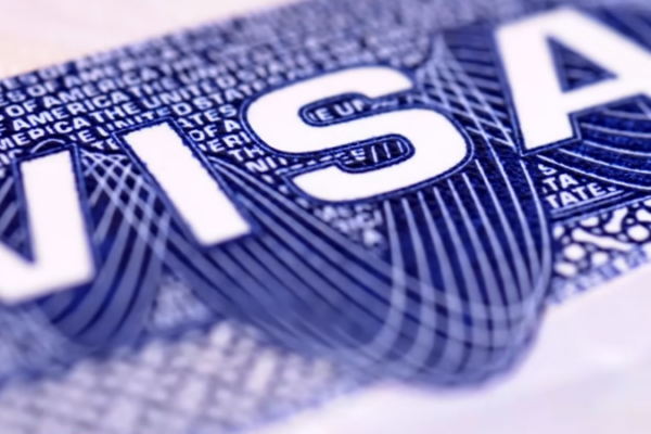 International student visa suspension also affects African countries · Global Voices