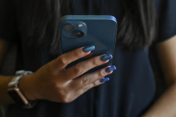 Texas has banned cellphones in schools. Here’s what that means. Texas has banned cellphones in schools. Here's what that means.