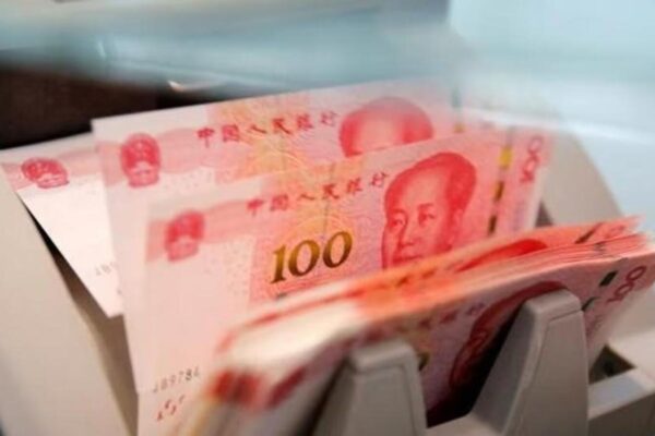 China securing loans to low-income nations with revenue streams in Chinese banks | Latest News India China securing loans to low-income nations with revenue streams in Chinese banks | Latest News India