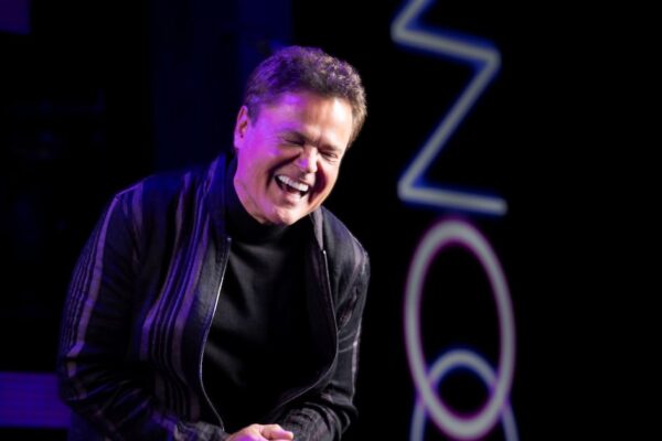 Arts and entertainment celebrities from Utah – Deseret News Arts and entertainment celebrities from Utah – Deseret News