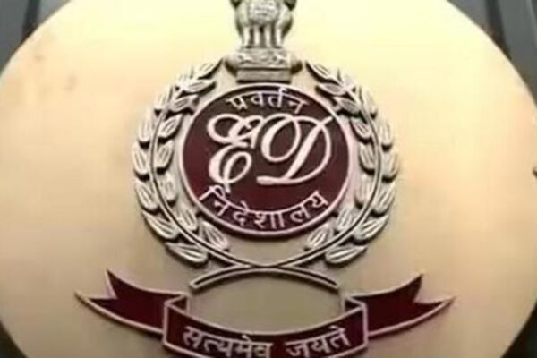 Sovereign assurance given in UK extradition case | Latest News India Sovereign assurance given in UK extradition case | Latest News India