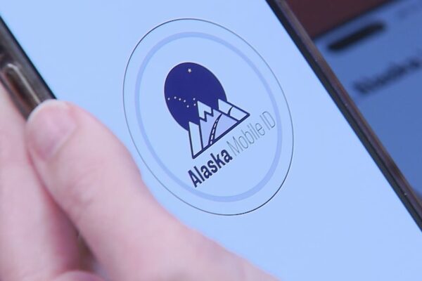Alaska DMV to offer mobile IDs Alaska DMV to offer mobile IDs