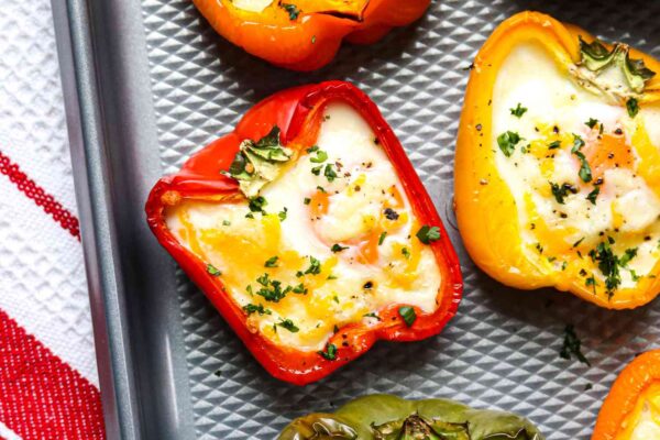 7-Day No-Sugar Meal Plan for Diabetes
