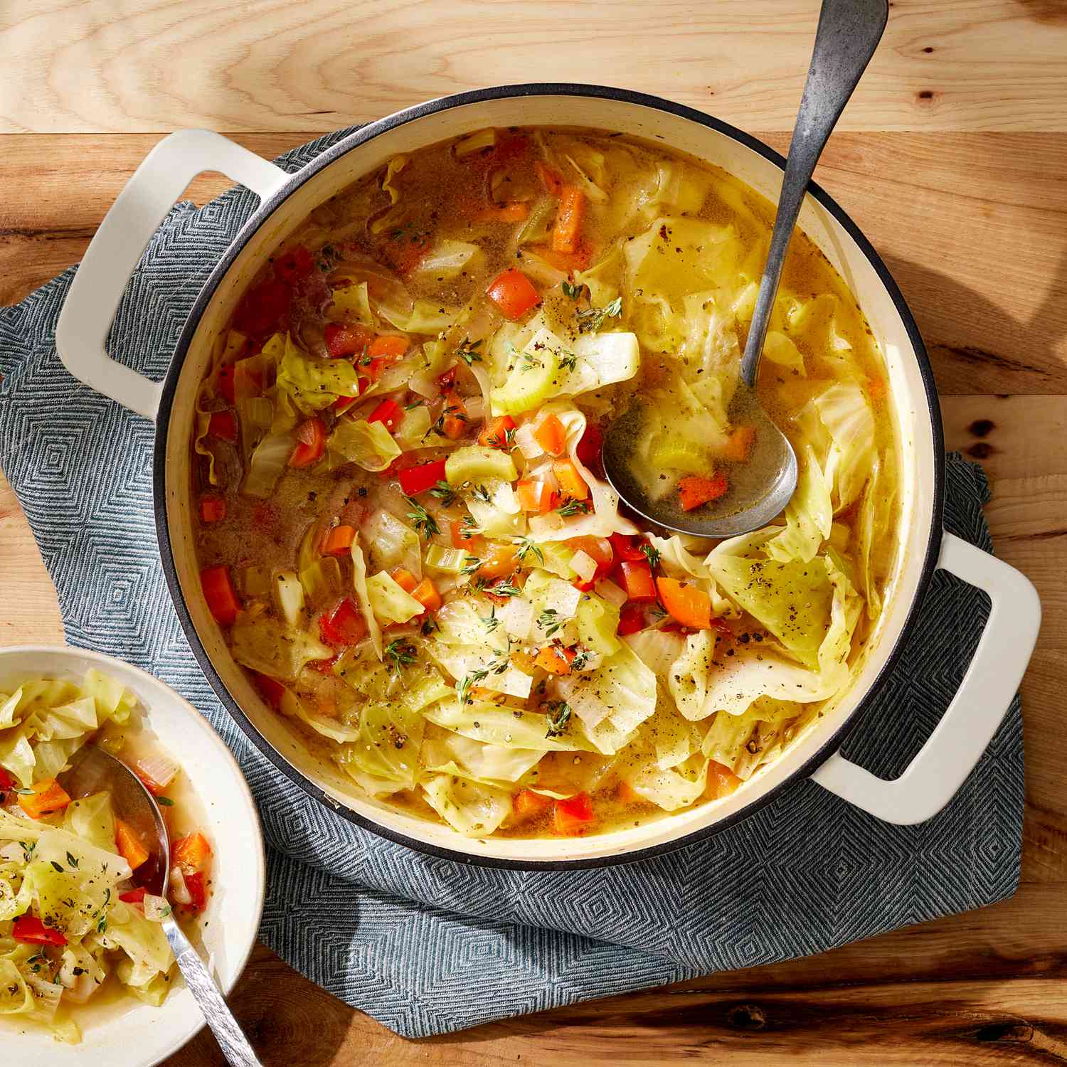 20+ Popular Make-Ahead Dinner Recipes