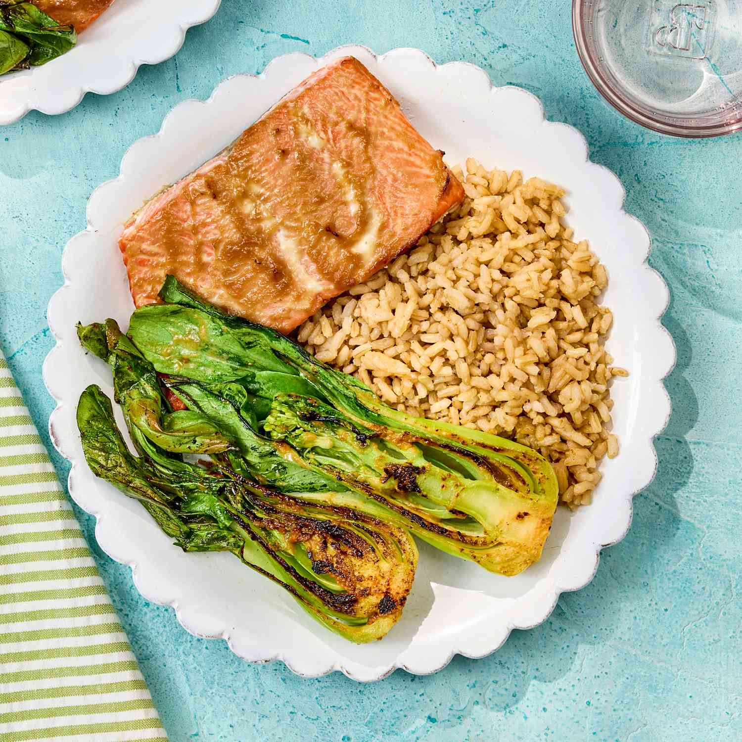 Our 25+ Best Mediterranean Diet Recipes—for Breakfast, Lunch & Dinner