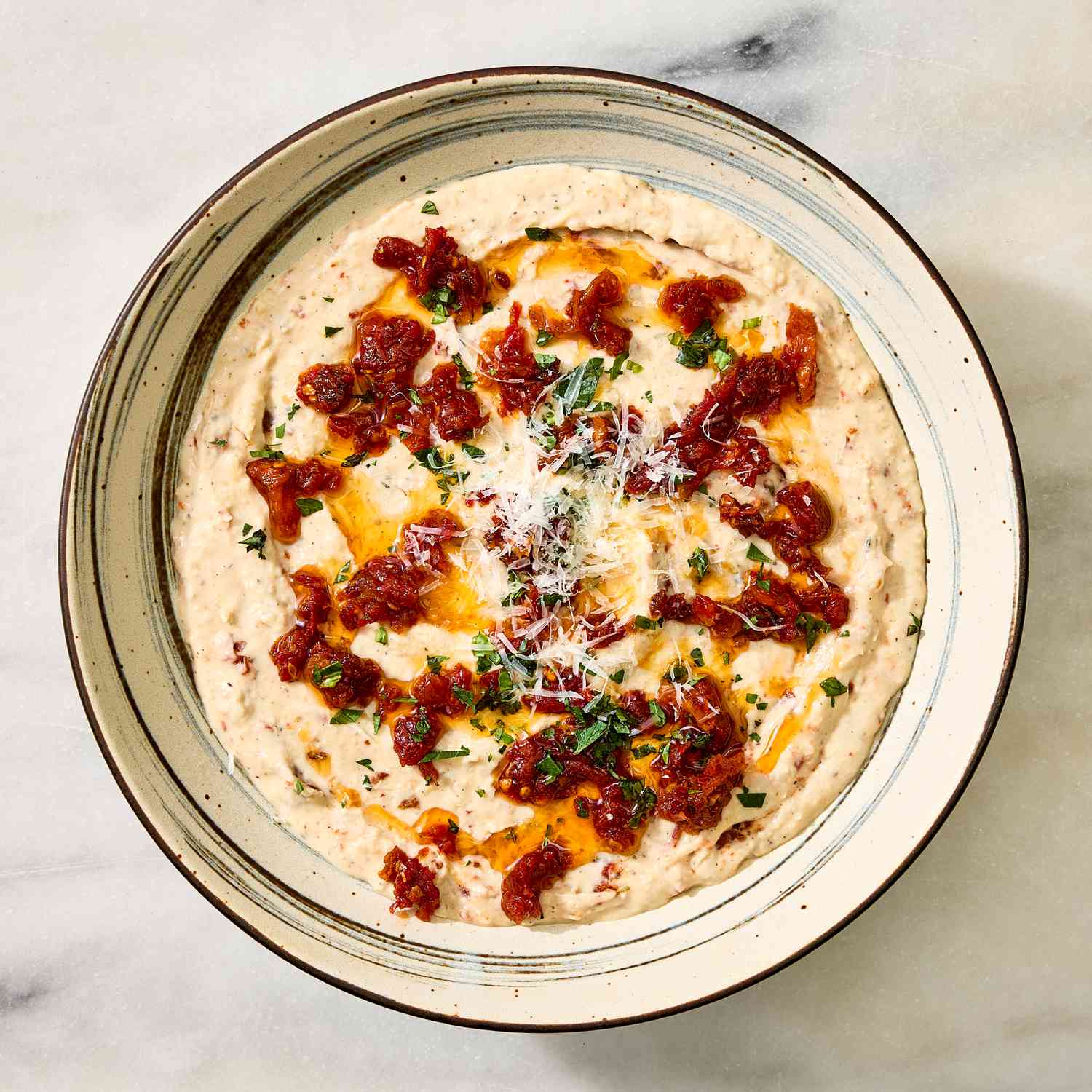 10+ High-Protein Snack Recipes for Better Blood Sugar
