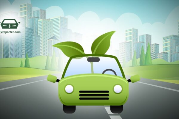 AMU’s approach to electric vehicle financing solutions • EVreporter