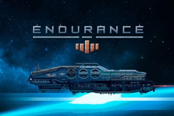 Today's Android app deals and freebies: Endurance, DYSMANTLE, CHUCHEL, and more
